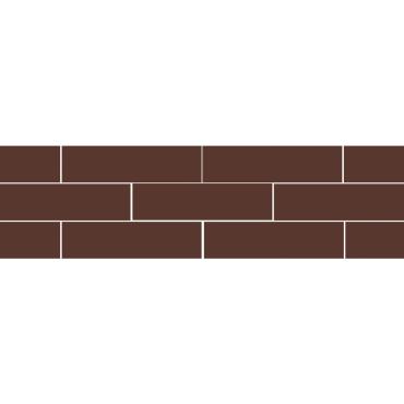 фото элемента Natural Brown Elewacja