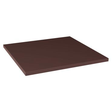 фото элемента Natural Brown базовая