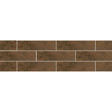 фото элемента Semir Beige Elewacja
