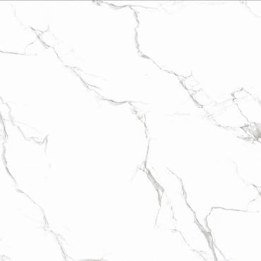 фото элемента Sparkle White 60x60 Polished