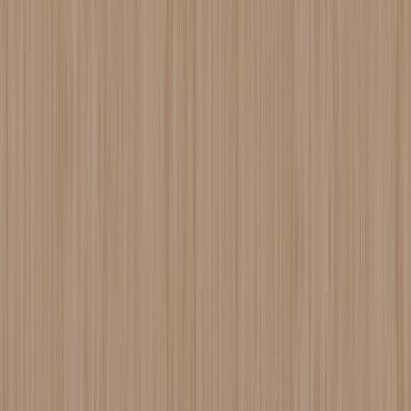 фото элемента TFU03ALD404