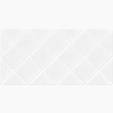 фото элемента TWU09SVA000