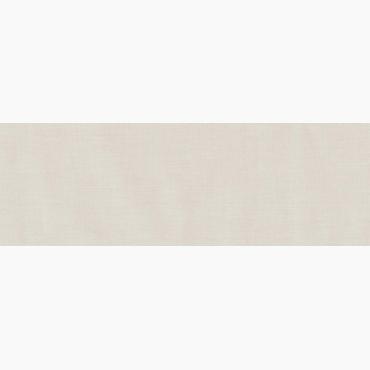 фото элемента Bloom Beige