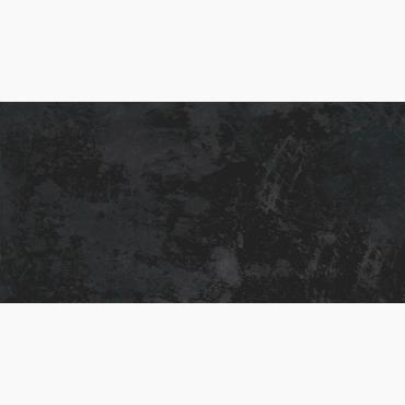 фото элемента Antre Black