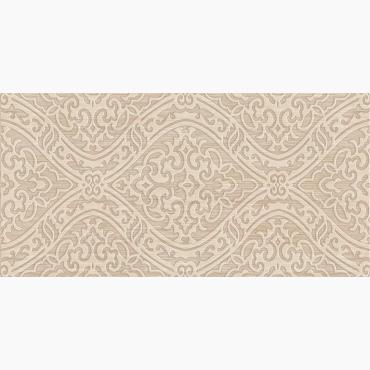 фото элемента Apparel Beige
