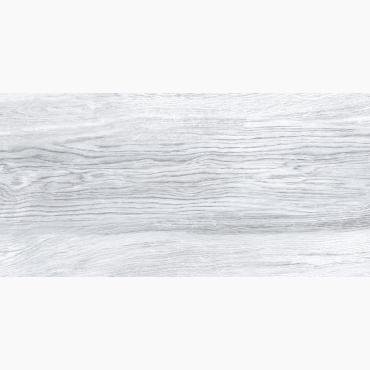 фото элемента Lima Wood