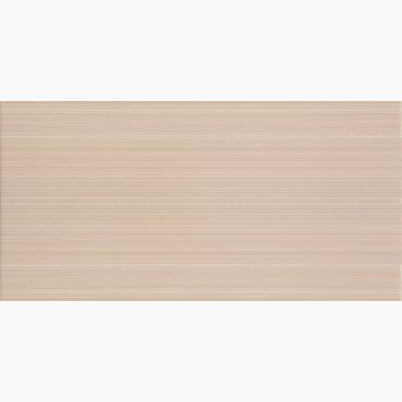 фото элемента Lines Beige