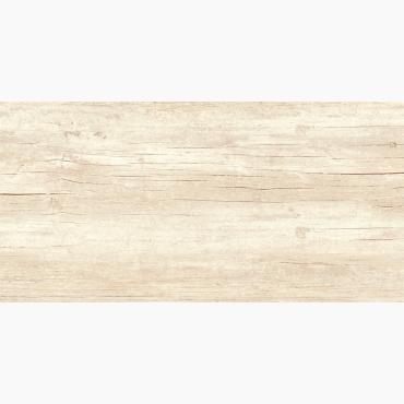 фото элемента Wood Cream